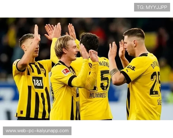 俱乐部球迷忠诚度计划推出多项福利吸引长期支持者，德甲球迷忠诚度测试