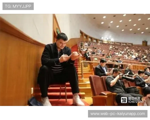 关于张伯伦的最新动态：买断可能性评估