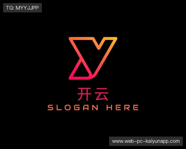 关于开云体育下载