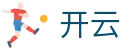 开云「中国」kaiyun官方网站-登录入口地址