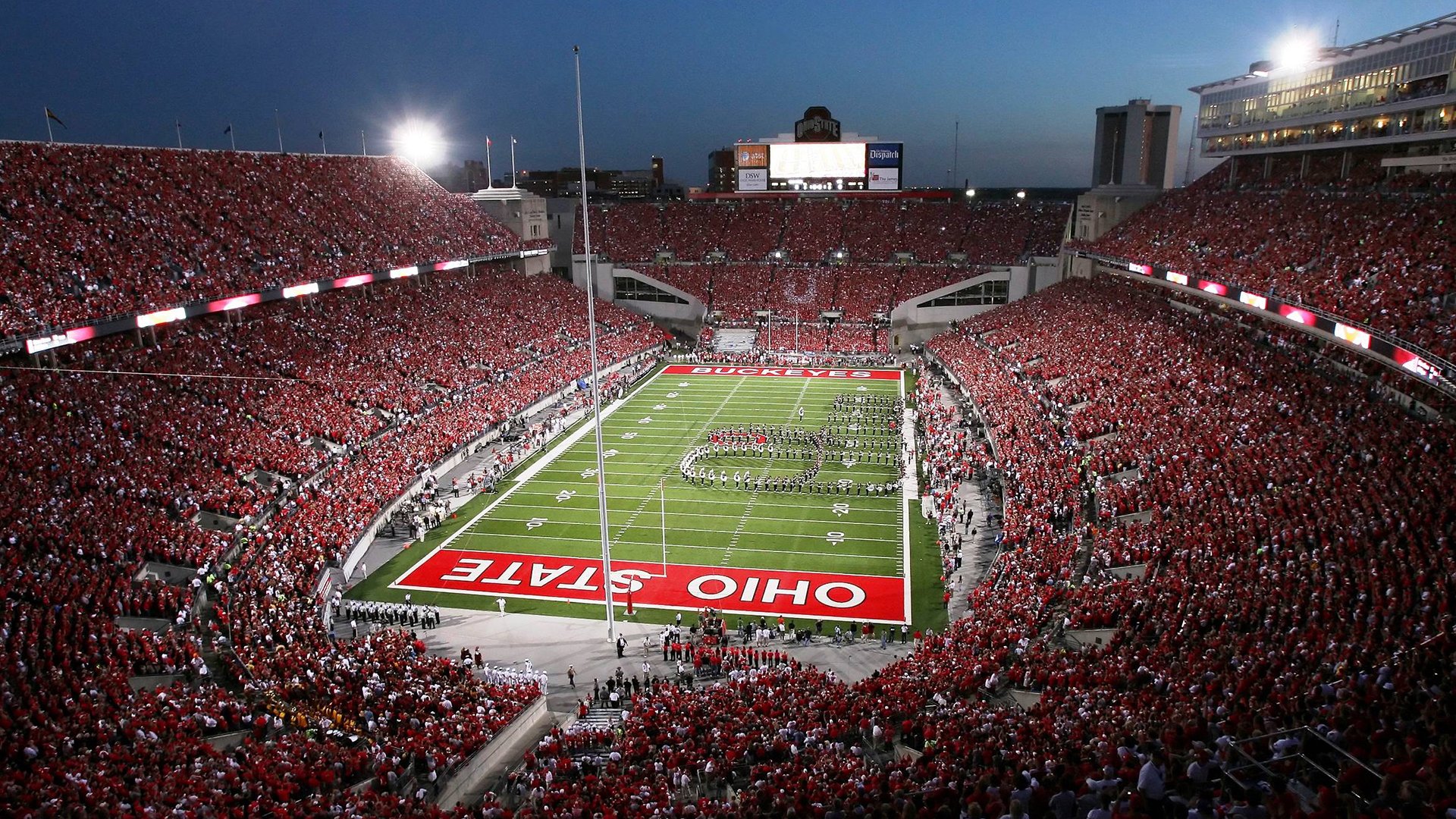 NBA最炸裂隔扣，nba隔扣最多榜单