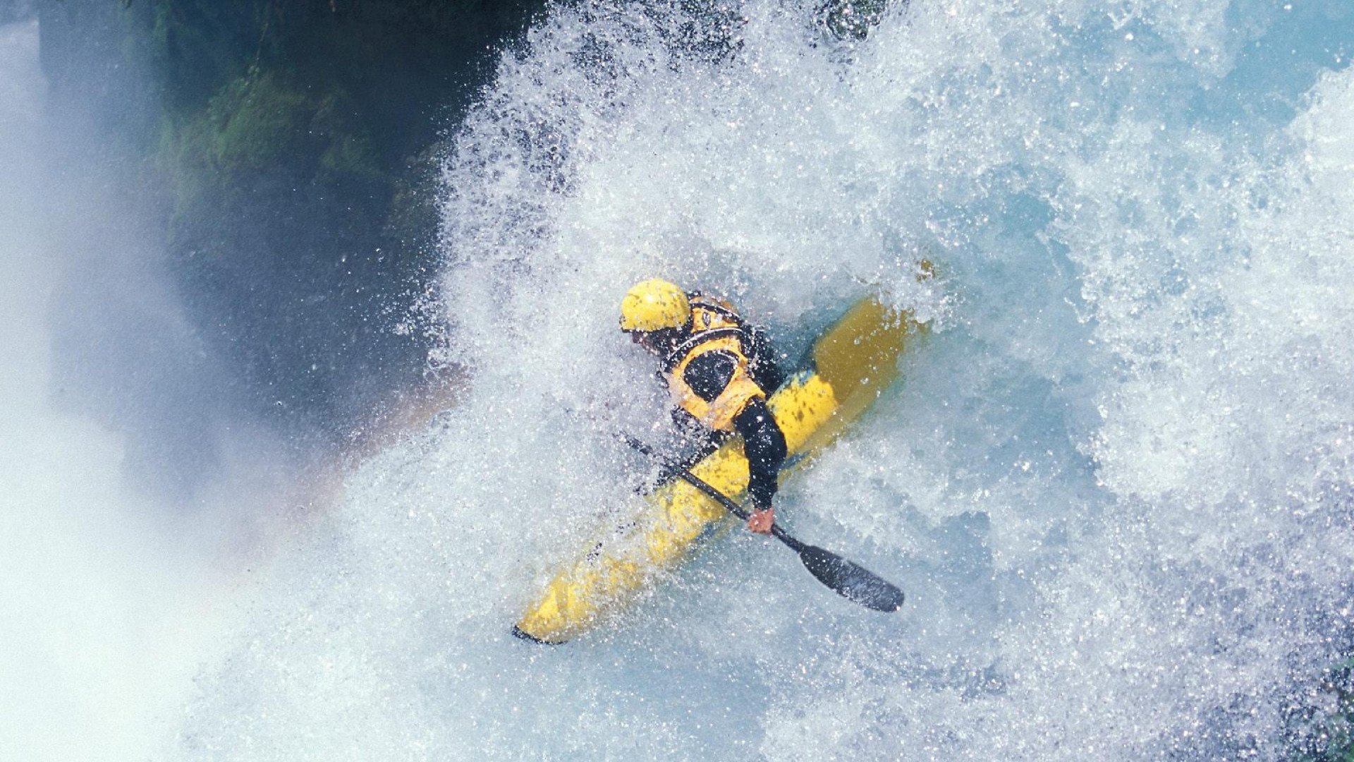 世界飞镖超级联赛决赛 荷兰名将再夺总冠军 单轮三镖180分如家常便饭