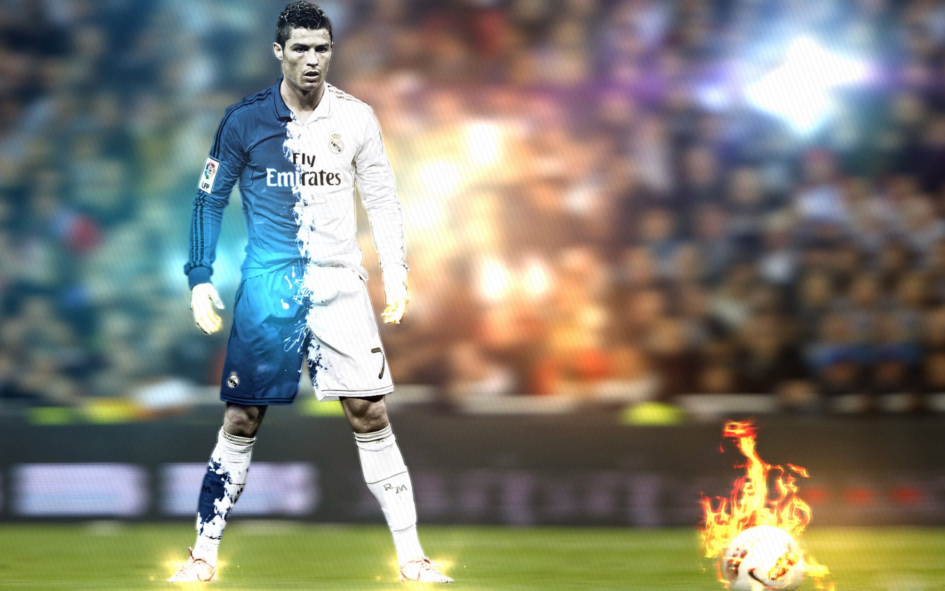 世界腰旗橄榄球世界杯 美国队与墨西哥队会师决赛 新奥运小项关注度飙升